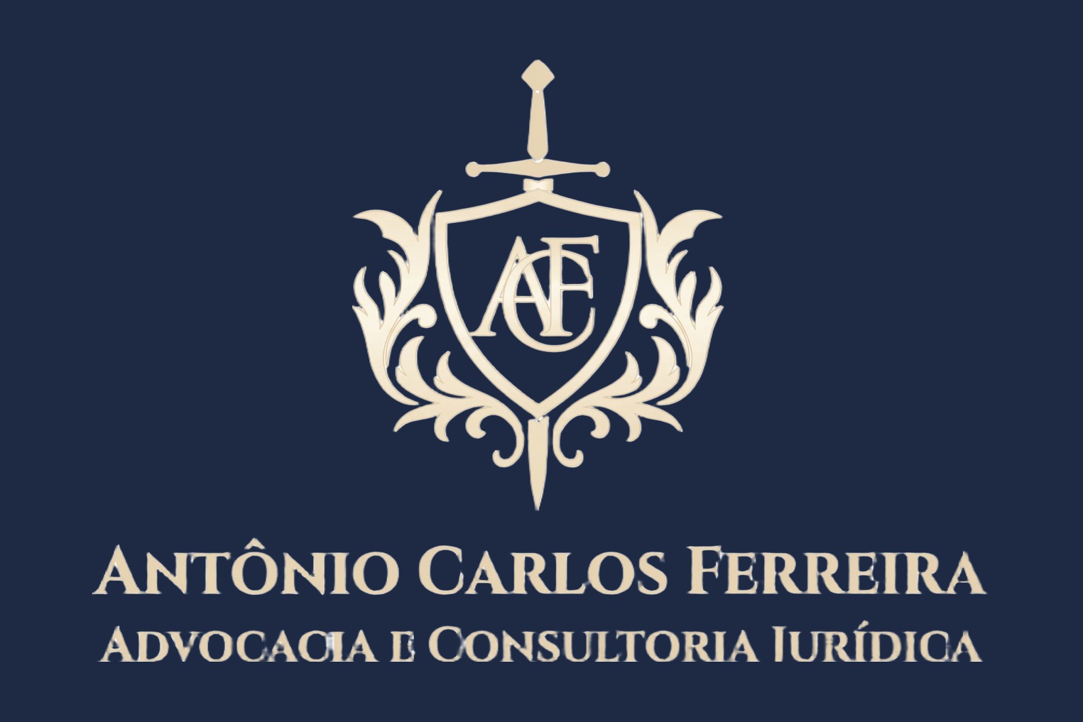 ACF Advocacia